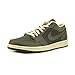 Nike Jordan Men's Air Jordan 1 Low Basketball Shoe