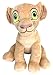 Disney The Lion King Nala Plush 9