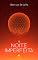 Livro A Noite Imperfeita