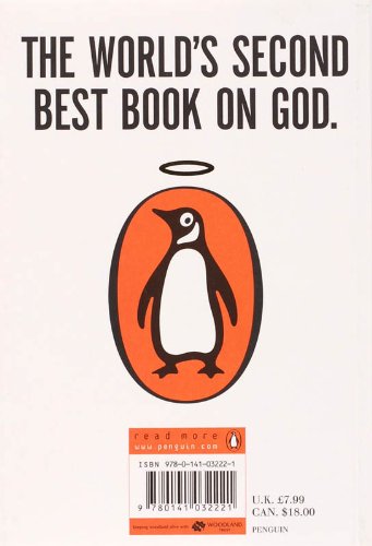 God Explained in a Taxi Ride - coolthings.us