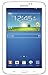 Samsung Galaxy Tab 3 (7-Inch, White) (Certified Refurbished)