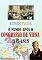 Livro O Mundo Após O Congresso De Viena