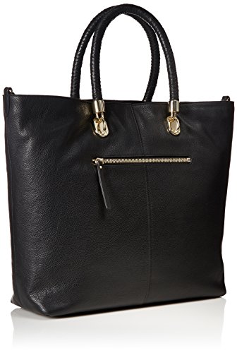 Benson Large X-Body Tote Cole Haan