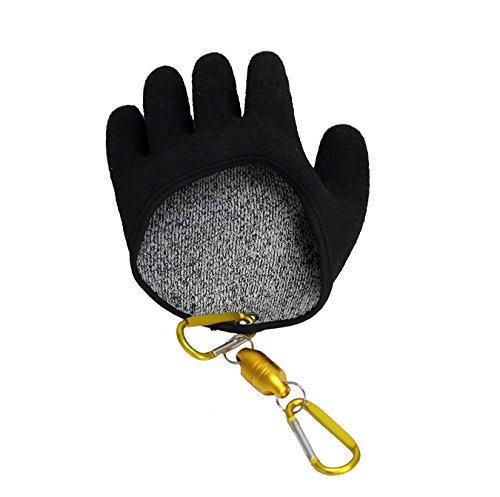 Ouzong-Fishing-Gloves-Professional-Waterproof-Catch-Fish-Gloves-with-Magnet-Release-Hooks-Fishing-Hunting-Gloves-1pcs