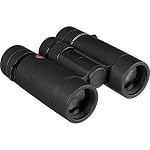 Leica-Ultravid-HD-Plus-Binoculars-With-HDC-Lens-Coating
