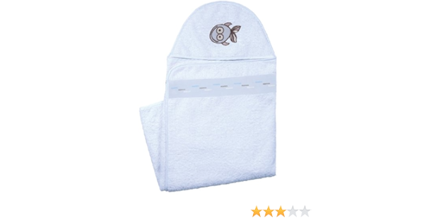 kushies bath towel sets