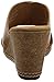 Clarks Women's Helio Island Wedge Sandal