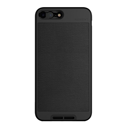 Photo-Case-iP7-parent