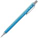 Pentel Mechanical Pencil Orenz 0.2mm, Sky Blue Body (XPP502-S)