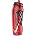 Nike Hyper Fuel Sports Water Bottle (32oz)