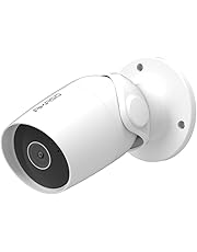 Amazon.com: Bullet Cameras: Electronics