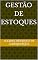 Livro Gestão de Estoques