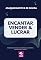 Livro Encantar Vender E Lucrar