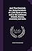 And That Reminds me, Being Incidents of a Life Spent at sea, and in the Andaman Islands, Burma, Aust by 