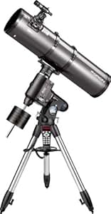 Amazon.com : Orion Atlas 8 EQ-G GoTo Reflector Telescope