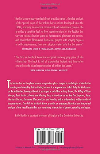 musta lesbot iso bootysporno haitien