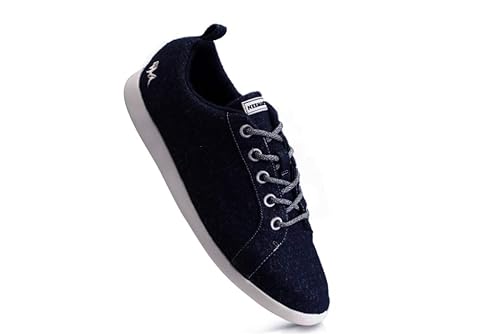 wool sneakers amazon