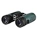 Wingspan Optics NatureSport 8X32 Waterproof Compact Binoculars for Bird Watching. Ultra-Lightweight, Rugged and Durable. Pocket-Size Binoculars for the Nature Lover on the Go. Formerly Polaris Optics.