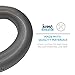 Home Revolution Replacement Vacuum Hose, Fits Shark Navigator NV22, NV22L and NV22T Vacuums and Part 114FC