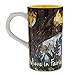 Disney Tinker Bell Tall Mug - Peter Pan