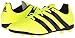adidas Performance Boys' Ace 16.4 Fxg J Soccer Shoe