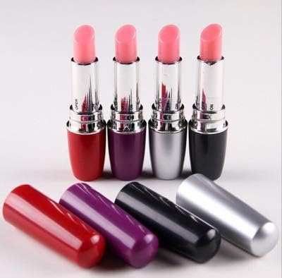 Wllenen Adult product lipstick jump egg g point female female adult product