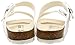 Birkenstock Women's Boston Soft Footbed Clogs