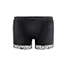 KSKshape Seamless Butt Lifter Shapewear Padded Control Panties Curve Enhancing Boyshort Body Shaper for women