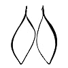 2x-Hood-Loops-Anchor-Straps-Black