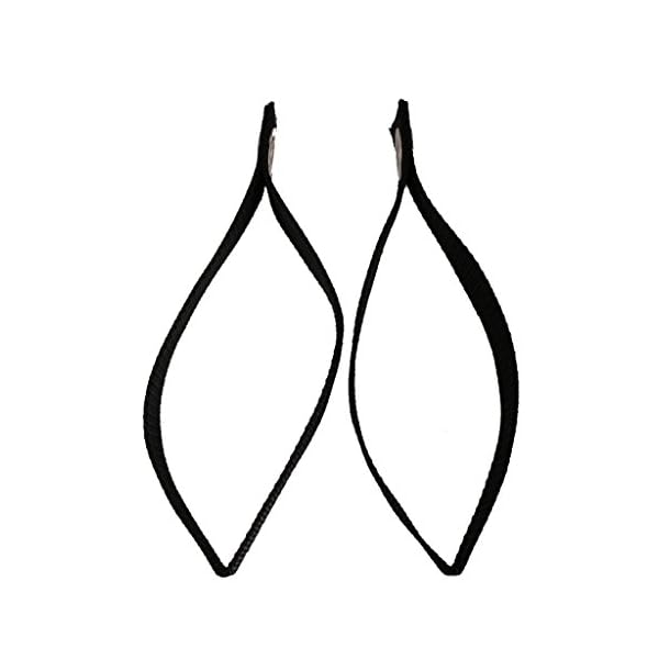 2x-Hood-Loops-Anchor-Straps-Black