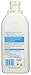 Ecover Cream Scrub - 16 oz - 2 pk