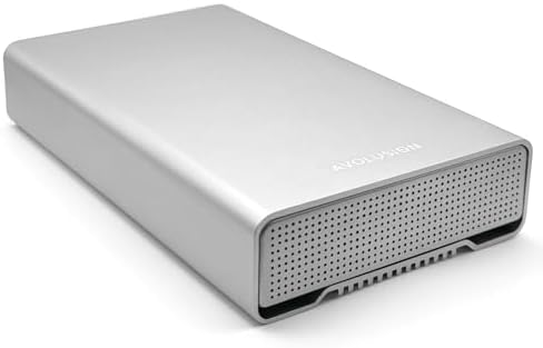 Amazon.com: Seagate Expansion STKP12000400 12 TB Portable Hard