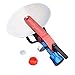Jinwen 130001 Spray Guide Accessory Tool For All Airless Paint Sprayer 7/8
