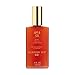 Hampton Sun SPF 8 Gel, 4 Fl Oz