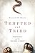 Tempted and Tried: Temptation and the Triumph of Christ
