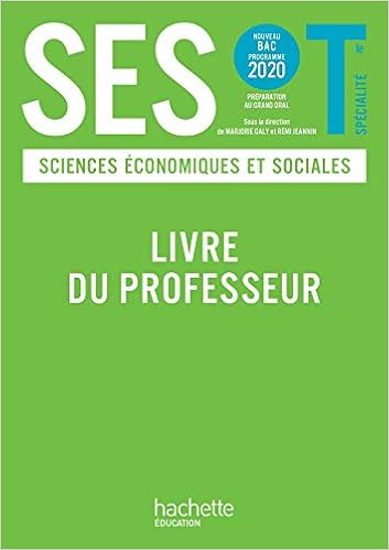 Ses Terminale Livre Du Professeur Ed 2020 Amazon Fr Anota Martin Hounsou Cedric Jeannin Remi Le Nader Erwan Oppencheim Claire Bernier Carole Borrelly Julien Caux Jennifer Chanteloup Clement Chapel Louise Galy