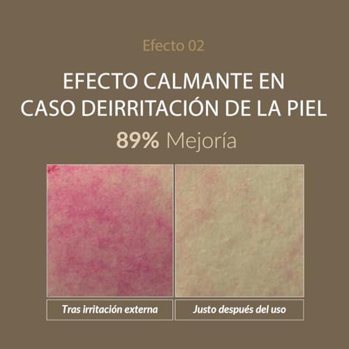 [Mizon] Creme Reparador com Slime de Caracol (75g) hidratante facial com extrato de mucina de caracol, creme de recuperação, cosmético coreano tudo-em-um, cuidados contra rugas e imperfeições