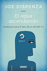 El agua ascendiendo (Audio)