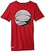 NIKE Boys' Dry Photo Basketball Tee