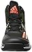 adidas Performance Men's Title Run Basketball Shoe