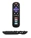 RC280 Replace Remote fit for TCL ROKU Smart TV 55US5800 40FS3800 48FS3750 50FS3800 55FS3750 43FP110 49FP110 40FS3750 55UP120 40FS4610R 32S3850 40FS3850 50FS3850 55FS3850 32S3700