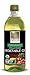 Native Harvest Organic Non-GMO Naturally Expeller Pressed Vegetable Oil, 1 Litre (33.8 FL OZ)
