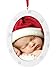 Tiny Ideas Baby's 