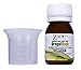 OREGAWASH Oregano Daily Oral Rinse. 100% Natural. 1 Fl. Oz. - 30ml. Alcohol, Fluoride Free. Naturally Bacteria Fighting. Ideal for Gingivitis, Plaque, Dry Mouth, Bad Breath Support. Good Oral Health.