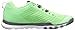Reebok Women's TBD Training Shoe