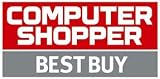 TP-Link AC3200 Tri-Band Gaming Router Archer C3200 Gigabit WiFi 1GHz Dual-Core view 8