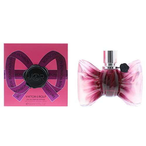 Perfume EDP para mujer Viktor Rolf Bonbon Couture Colombia Ubuy