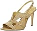 Cole Haan Women's Mccarren Slingback Sandal