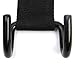 Altus Athletic Power Lifting Hooks