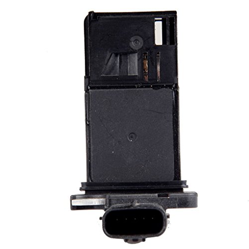 Minzhi 22204-75030 Air Flow Meter Sensor Car Replacement for Toyota 4Runner LandCruiser Lexus GX460 LX570 - Thumbnail 3